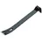 Gedore Hebeleisen 140-380 L.380mm B.42mm