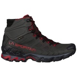 La Sportiva Ultra Raptor II Mid Leather GTX Herren