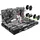 LEGO Star Wars Death Star Trench Run Diorama 75329