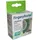 Wellneuss GmbH & Co. KG Easyplast Fingerpflaster selbsthaftend 2,5 cm x 5 m Grün 1 St.