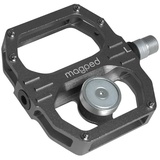 Magped Sport2 200N
