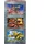 Pokémon Heat Wave Arena Booster Box SV9A Koreanisch