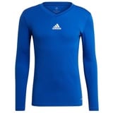 Adidas Team Base Longsleeve