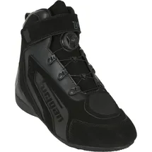 Furygan V4 Easy D3O Herren 39
