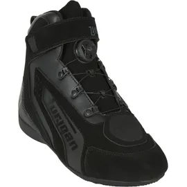 Furygan V4 Easy D3O Herren 39
