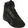 Furygan V4 Easy D3O Herren 39