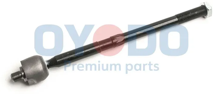 OYODO Axialgelenk, Spurstange 30k9112oyo für Volvo Ford