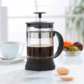Ritzenhoff & Breker Vista French Press 1000 ml