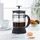 Ritzenhoff & Breker Vista French Press 1000 ml