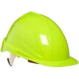 Climax Schutzhelm Abs Tirreno Txr grün