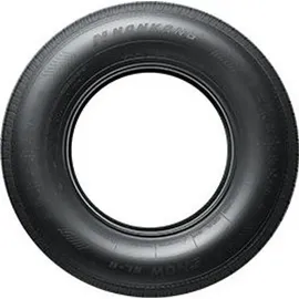 Nankang 195/60 R16C 99T/97T SL-6 M+S