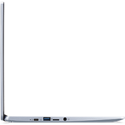 Acer Chromebook 314 CB314-1H-C1WK