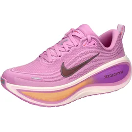 Nike Vomero Plus Damen Light Magenta/Pink Foam/Bright Violet/Schwarz 39
