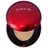 TIRTIR Mask Fit Red Cushion