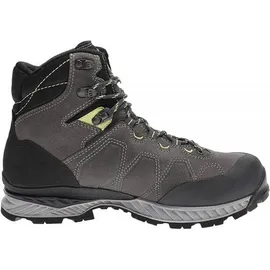 MEINDL Vakuum Sport III GTX Herren grau/lemon 41,5