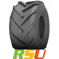 Kenda K357 4PR 16x6.50-8