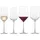 Schott Zwiesel Pure Date Night Set Kristallglas 0,3 l 4 St.