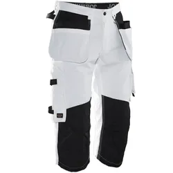 Jobman Maler-Piratenhose 2133 1099 d104