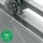Leitz Rollenschneider A4