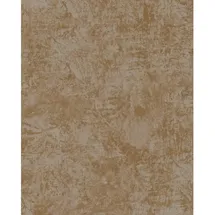 Marburg Vliestapete Uni Glimmernd Gold 10,05 m x 0,53 m FSC®