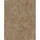 Marburg Vliestapete Uni Glimmernd Gold 10,05 m x 0,53 m FSC®