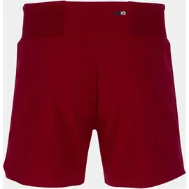 Joma R-combi Rot L