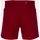 Joma R-combi Rot L