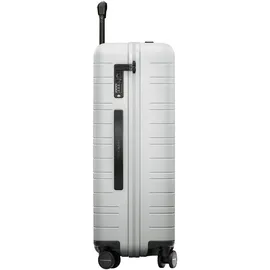 Horizn Studios H6 Essential 4-Rollen 64 cm / 65,5 l light quartz grey