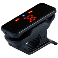 Korg Pitchclip 2+