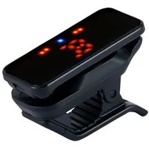 Korg Pitchclip 2+