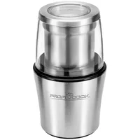 Proficook PC-KSW 1021