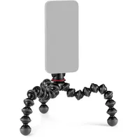 Joby GripTight GorillaPod