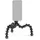 Joby GripTight GorillaPod
