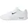 Nike Air Max Bia Herren White/Black-Wolf Grey 41