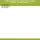 Gorenje 366534 Metallfettfilter 534x159mm