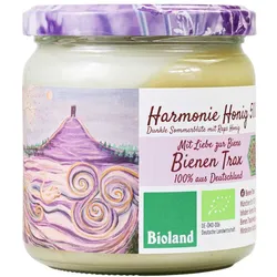 Harmonie Honig 500g