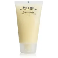 BAEHR Augenmaske 150ml