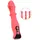beau coeur ORYVIA Slide Ring Vibrator 18,4 cm, – 3,6 cm)