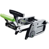 Festool Kappgerät KP 65/2