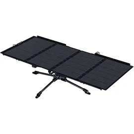 EcoFlow Solar Tracker Modulhalterung 2,5 cm x 1,5 cm x 150 cm