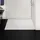 Ideal Standard Ultra Flat S i.life Rechteck-Brausewanne T5220FR,