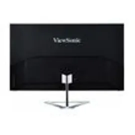 ViewSonic VX3276-MHD-3 32"