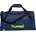 Sports Bag M