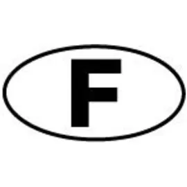 einkaufsbüro deutscher eisenhändler gmbh Terpentin-Ersatz 3L