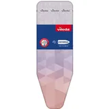 Vileda DIAMOND Bügeltischbezug