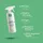 eco:fy Teppich-Imprägnierspray 2,5 l