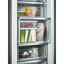Neff KI6773FE1 Einbau-Kühlgefrierkombination (231 l, 1578 mm hoch)