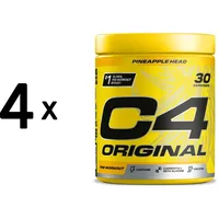 Cellucor C4 Original