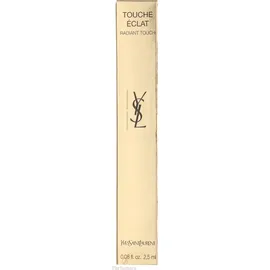 Yves Saint Laurent Touche Éclat Radiant Touch Geschenkset für Damen