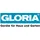 Gloria Hobby Exclusiv Drucksprüher 5 l